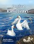Familjen Knlsvan