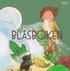 Blsboken