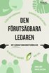 Den frutsgbara ledaren : NPF-kunskap inom idrottsrrelsen