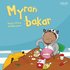 Myran bakar