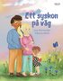 Ett syskon på väg
