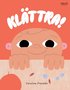 Klttra!