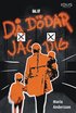 D ddar jag dig