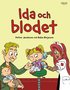 Ida och blodet