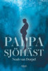 Pappa sj�h�st