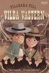 Tillbaka till Vilda Vstern
