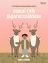 Jamal och jgarstenldern