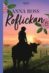 Koflickan