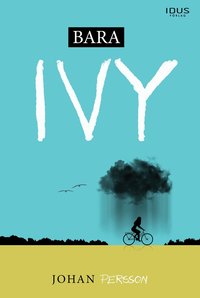 Omslag för Bara Ivy