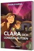 Clara och London-blitzen