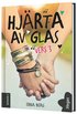 Hjrta av glas