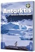 Antarktis : v�rldens kallaste plats