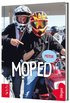 Moped