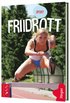 Friidrott