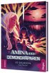 Amina och demondr�paren
