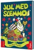 Jul med Slemmo