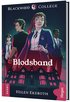 Blodsband