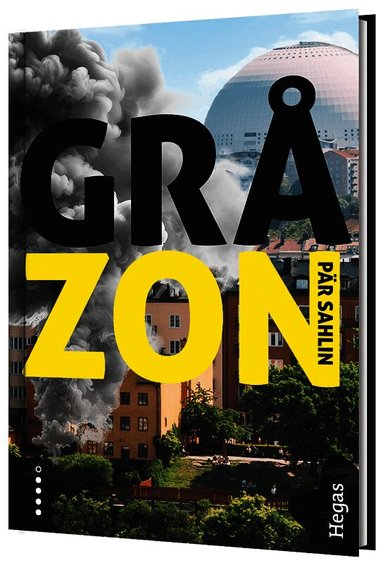 Gr� zon (h�ftad)