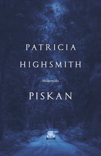 Piskan (e-bok)