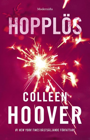 Hoppls (e-bok)