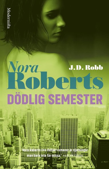 Ddlig semester (pocket)