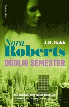 Ddlig semester