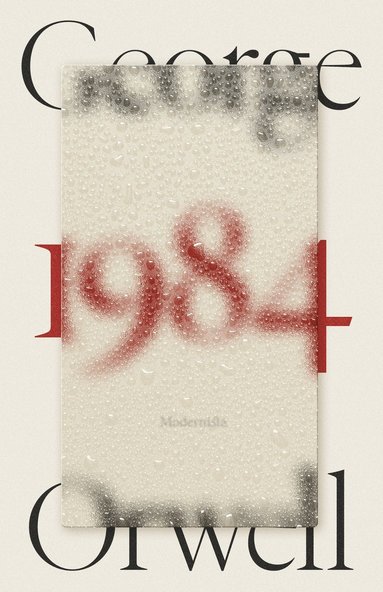 1984 (e-bok)