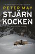 Stjrnkocken