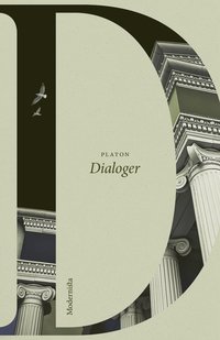 Dialoger (e-bok)