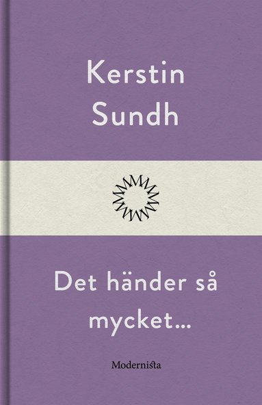 Det hnder s mycket? (e-bok)