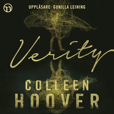 Verity (e-bok)