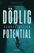Ddlig potential