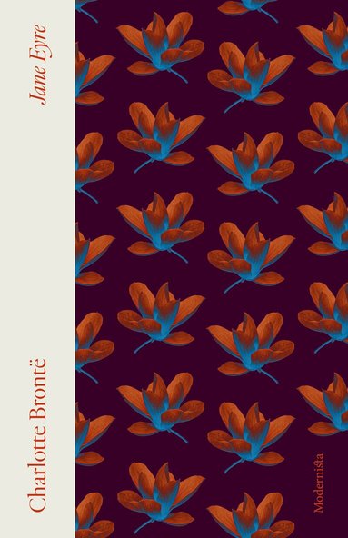Jane Eyre (hftad)