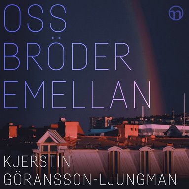 Oss brder emellan