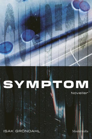 Symptom (inbunden)