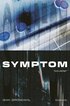 Symptom