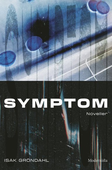 Symptom (pocket)