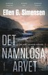 Det namnlsa arvet