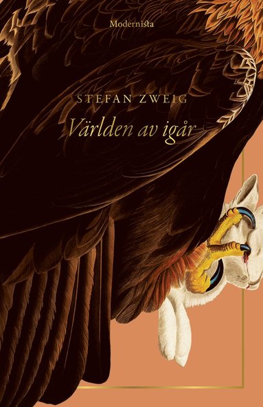 V�rlden av ig�r (pocket)