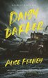 Daisy Darker