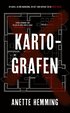 Kartografen