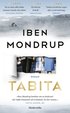 Tabita