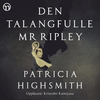 Den talangfulle Mr Ripley