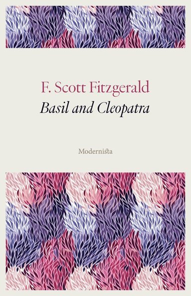 Basil and Cleopatra