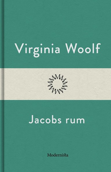 Jacobs rum (pocket)