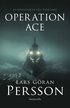 Operation ACE