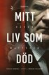 Mitt liv som d�d