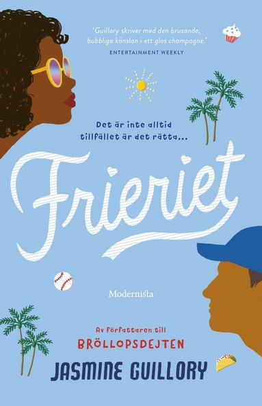 Frieriet (hftad)