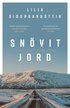 Snvit jord