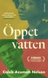 ppet vatten